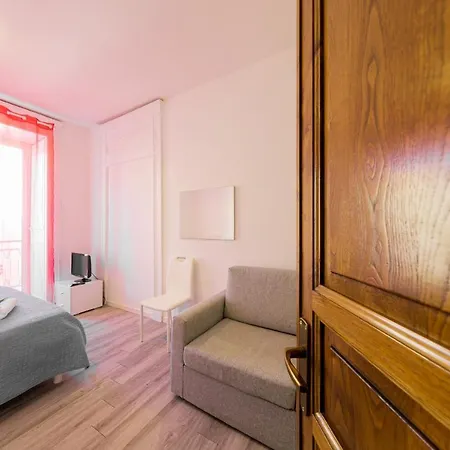 Apartman Ester *